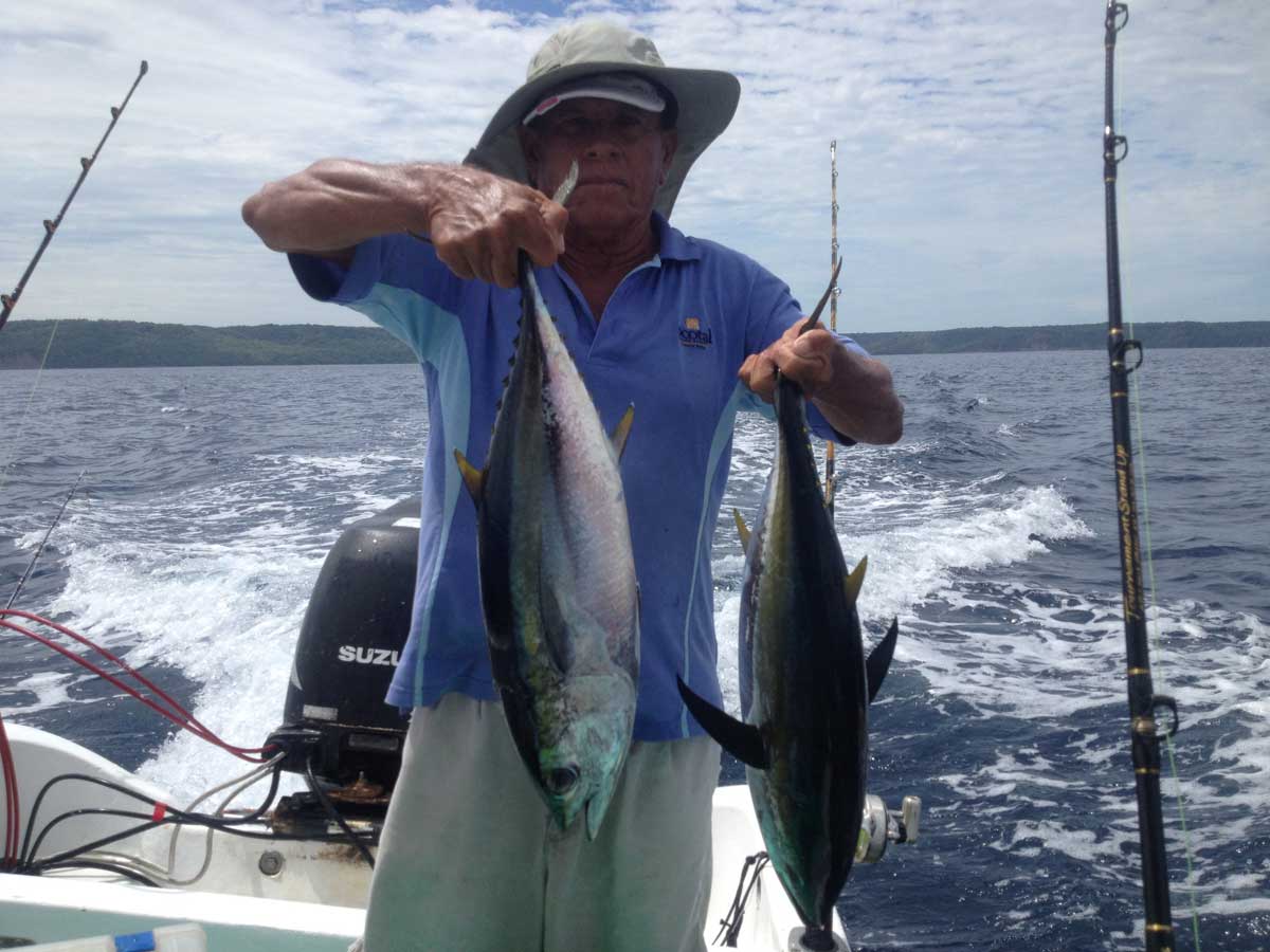 Photos, Papagayo Costa Rica Fishing Charters, Sport Fishing, Surfing