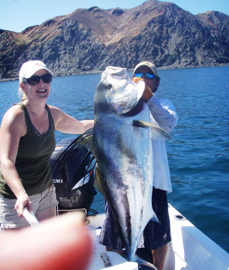 Photos, Papagayo Costa Rica Fishing Charters, Sport Fishing, Surfing
