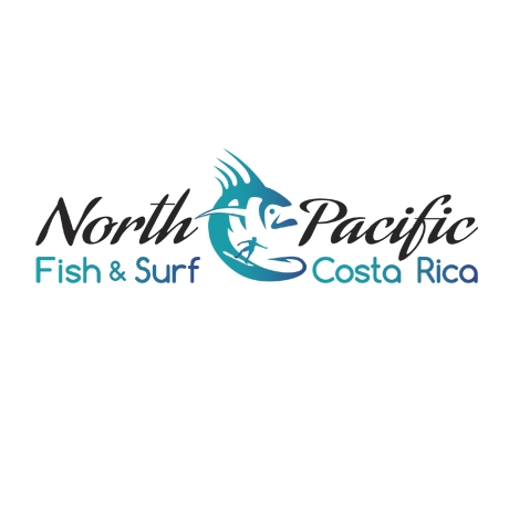 North Pacific Tours