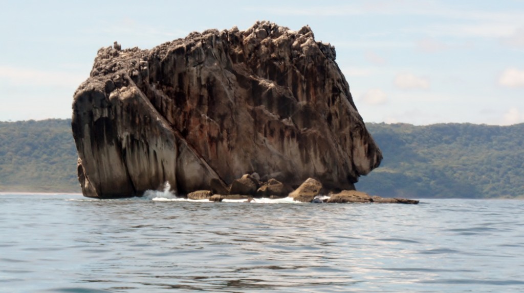 North Pacific Tours Deposit & Cancellation Policy