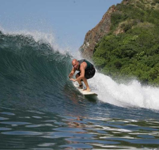 Papagayo Surfing Tours Papagayo Surfing Tours
